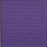 Morex Grosgrain Ribbon (100% Polyester) - 5/8" ; 20 Yards