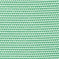 Morex Grosgrain Ribbon (100% Polyester) - 7/8" ; 100 Yards