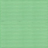 Morex Grosgrain Ribbon (100% Polyester) - 5/8" ; 20 Yards