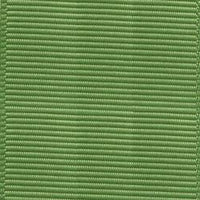 Morex Grosgrain Ribbon (100% Polyester) - 5/8" ; 20 Yards