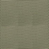 Morex Grosgrain Ribbon (100% Polyester) - 5/8" ; 20 Yards