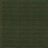 Morex Grosgrain Ribbon (100% Polyester) - 5/8" ; 20 Yards