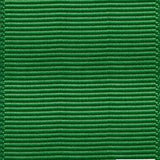 Morex Grosgrain Ribbon (100% Polyester) - 7/8" ; 100 Yards