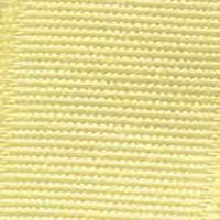 Morex Grosgrain Ribbon (100% Polyester) - 5/8" ; 20 Yards