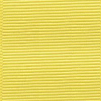 Morex Grosgrain Ribbon (100% Polyester) - 7/8" ; 100 Yards