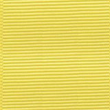 Morex Grosgrain Ribbon (100% Polyester) - 5/8" ; 20 Yards