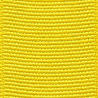 Morex Grosgrain Ribbon (100% Polyester) - 5/8" ; 20 Yards