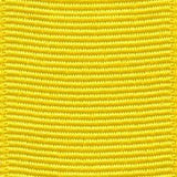 Morex Grosgrain Ribbon (100% Polyester) - 5/8" ; 20 Yards