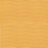 Morex Grosgrain Ribbon (100% Polyester) - 5/8" ; 20 Yards