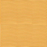 Morex Grosgrain Ribbon (100% Polyester) - 7/8" ; 20 Yards