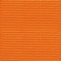 Morex Grosgrain Ribbon (100% Polyester) - 5/8" ; 20 Yards