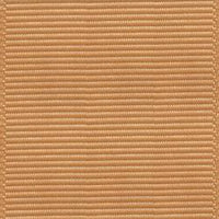 Morex Grosgrain Ribbon (100% Polyester) - 7/8" ; 100 Yards
