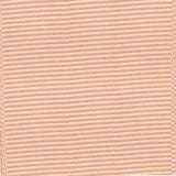 Morex Grosgrain Ribbon (100% Polyester) - 7/8" ; 100 Yards