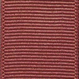 Morex Grosgrain Ribbon (100% Polyester) - 7/8" ; 100 Yards