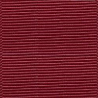 Morex Grosgrain Ribbon (100% Polyester) - 5/8" ; 20 Yards