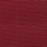 Morex Grosgrain Ribbon (100% Polyester) - 7/8" ; 100 Yards