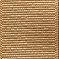 Morex Grosgrain Ribbon (100% Polyester) - 7/8" ; 100 Yards