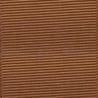 Morex Grosgrain Ribbon (100% Polyester) - 7/8" ; 100 Yards