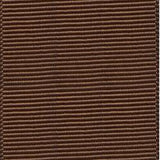 Morex Grosgrain Ribbon (100% Polyester) - 5/8" ; 20 Yards