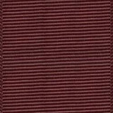 Morex Grosgrain Ribbon (100% Polyester) - 5/8" ; 20 Yards