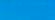 Wrights Extra Wide Double Fold Bias Tape - 1/2" Folded Width