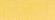 Wrights Wide Single Fold Bias Tape - 7/8" Folded Width