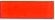 Wrights Wide Single Fold Bias Tape - 7/8" Folded Width