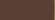Wrights Wide Single Fold Bias Tape - 7/8" Folded Width