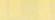 Wrights Wide Single Fold Bias Tape - 7/8" Folded Width