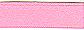 JKM Double Face Silk Satin Ribbon - 1 1/2" ; 33 Yards