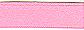 JKM Double Face Silk Satin Ribbon - 1/8" ; 33 Yards