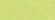 Wrights Double Fold Quilt Binding - 7/8" Folded Width