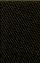 C & G 800 Satin (Water Resistant Acetate Satin) - 5/16" ; 100 Yards