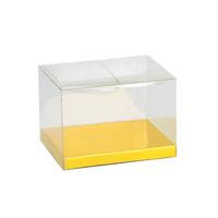 JKM Gold & Silver Bottom Boxes (ID: 1110)