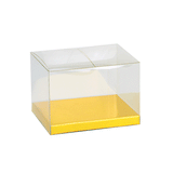 JKM Gold & Silver Bottom Boxes (ID: 1110)