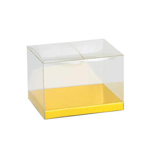 JKM Gold & Silver Bottom Boxes (ID: 1110)