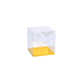 JKM Gold & Silver Bottom Boxes (ID: 1107)