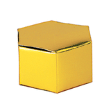 JKM Hexagonal Box (ID: 1109)