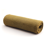 JKM Jute Garland - 14" x 10 yards