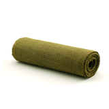 JKM Jute Garland - 14" x 10 yards