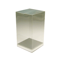 JKM Gold & Silver Bottom Boxes (ID: 1107)