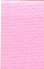 C & G 800 Satin (Water Resistant Acetate Satin) - 7/8" ; 100 Yards