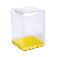 JKM Gold & Silver Bottom Boxes (ID: 1110)