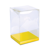 JKM Gold & Silver Bottom Boxes (ID: 1110)