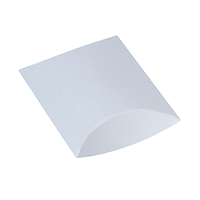 JKM Basic Pillow Box