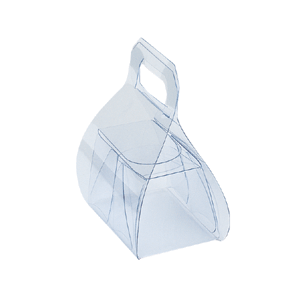JKM PVC Handbags (ID: 1131)