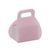 JKM PVC Handbags (ID: 1134)