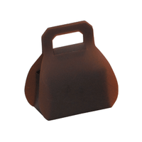 JKM PVC Handbags (ID: 1134)