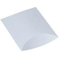 JKM Basic Pillow Box