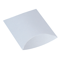 JKM Basic Pillow Box